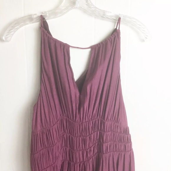 Anthropologie Moulinette Soeurs Juniper Dress 2 - Picture 5 of 7